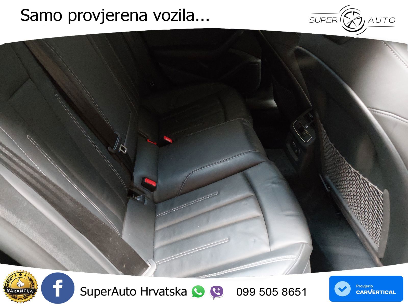 Audi A5 Sportback 50 TDI V6 (286 KS) quattro Tiptronic S line MATRIX+GR SJED+KAM