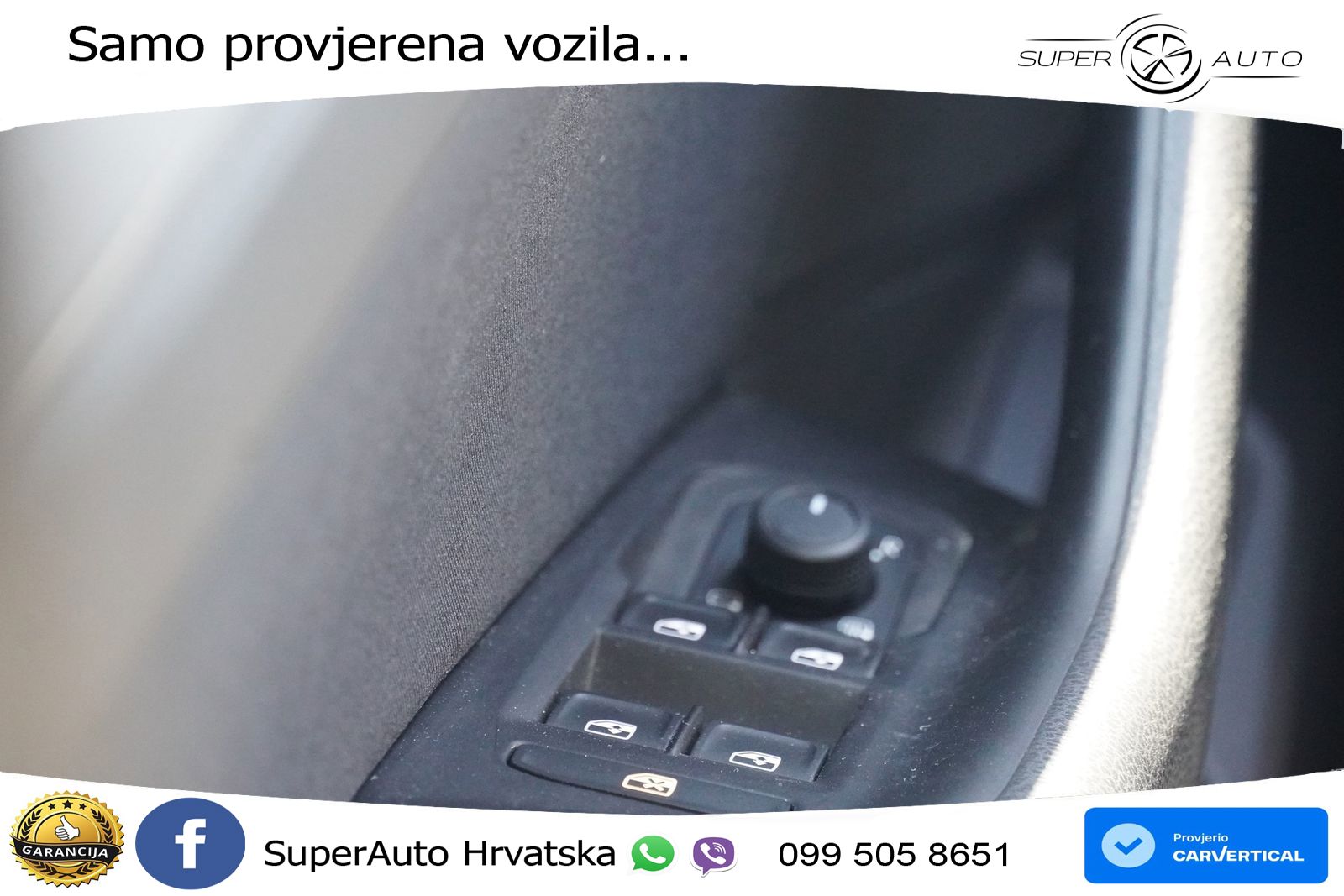Volkswagen Passat Variant 1.5 TSI (150 KS) DSG ACT Business LED+GR SJED+ACC