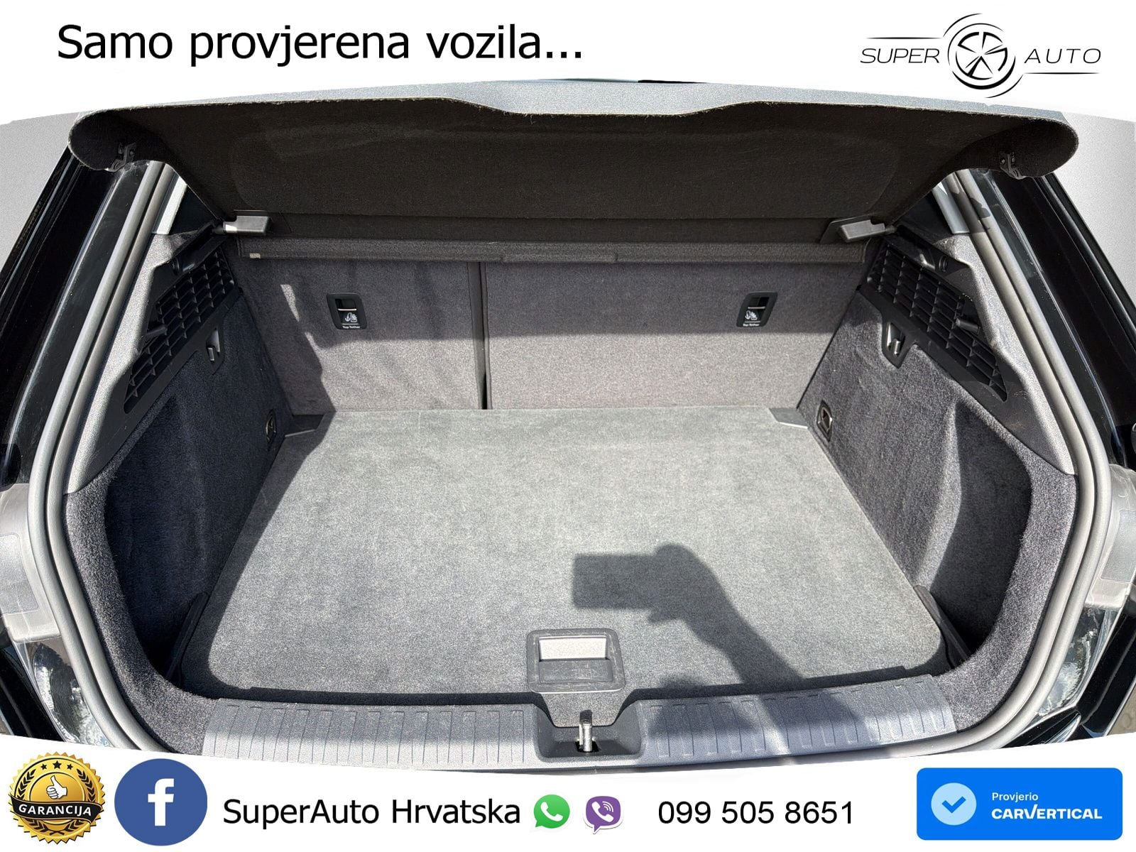 Audi A3 40 TFSIe (204 KS) S tronic LED+GR SJED+ACC