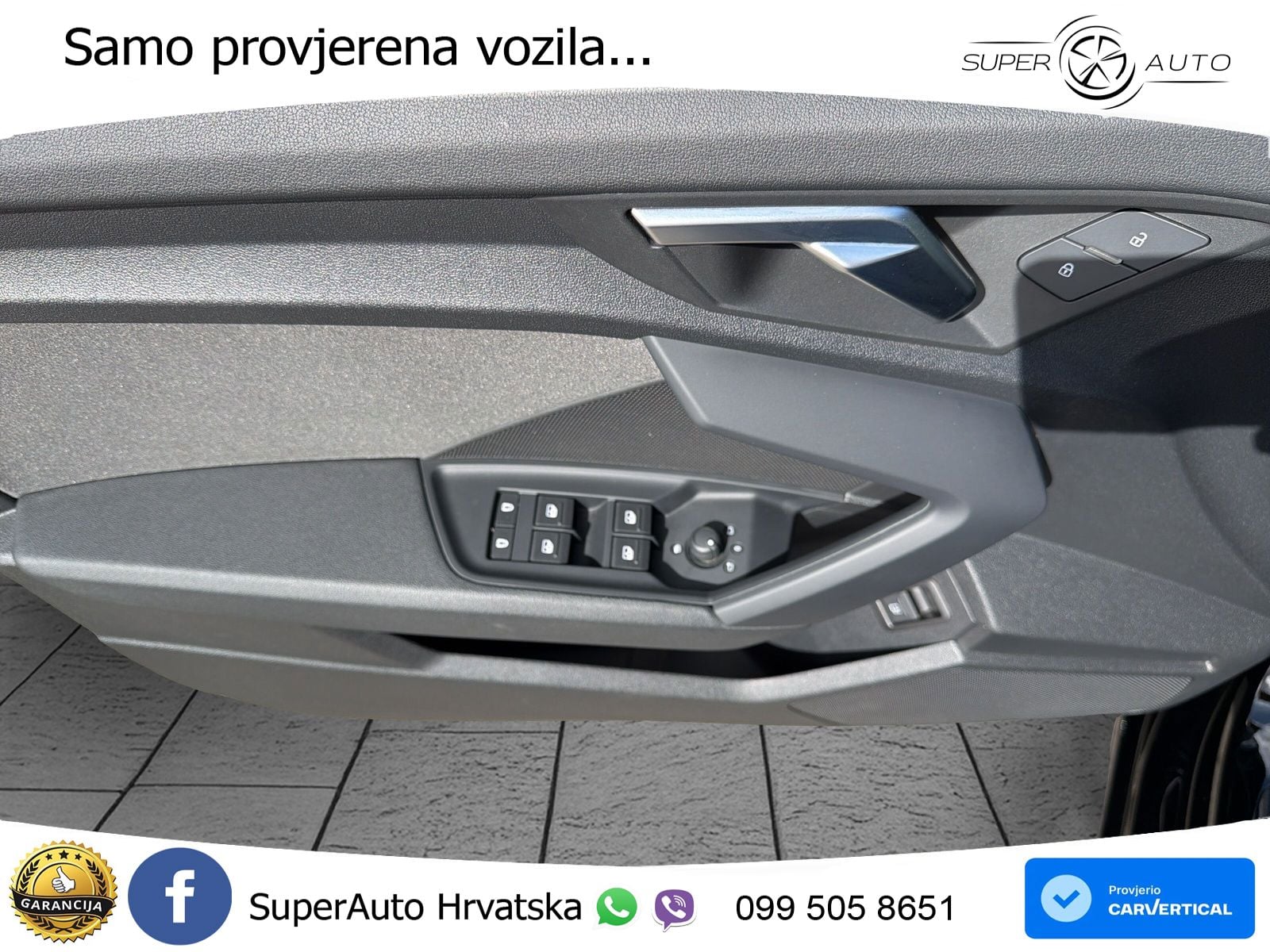 Audi A3 40 TFSIe (204 KS) S tronic LED+GR SJED+ACC