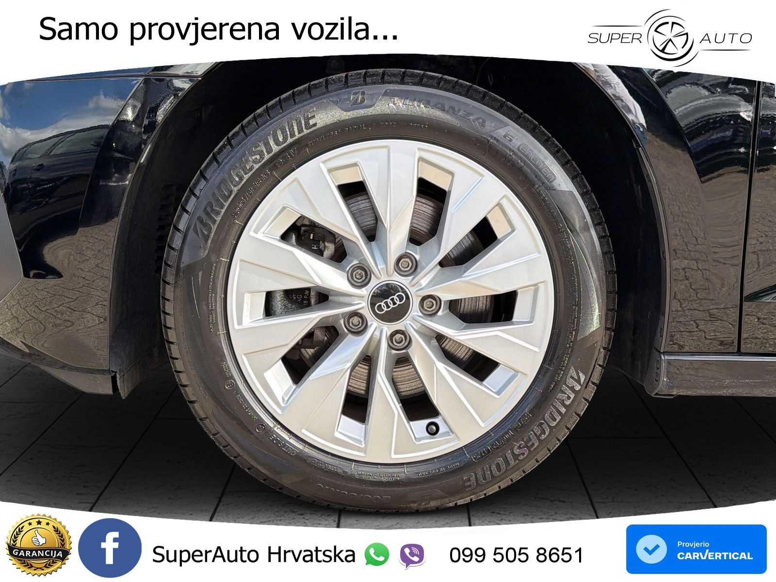 Audi A3 40 TFSIe (204 KS) S tronic LED+GR SJED+ACC