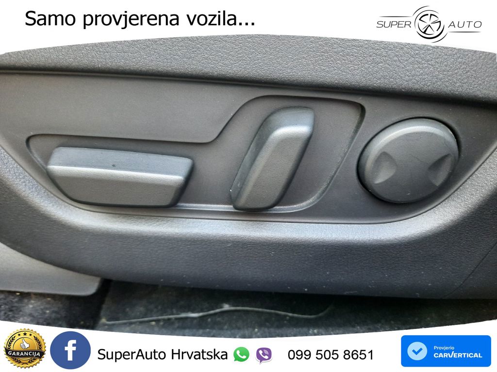 Mazda CX-60 2.5 e-Skyactiv (328 KS) AWD Automatic