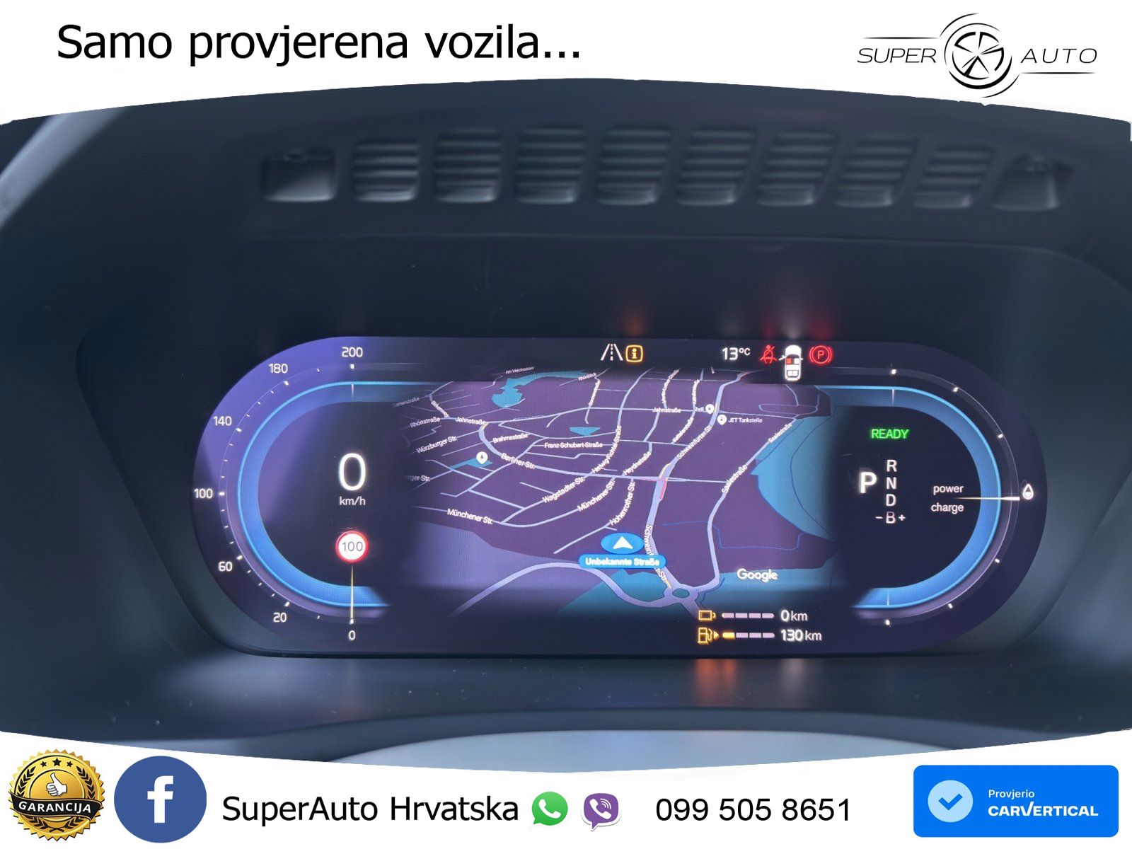 Volvo XC90 2.0 T8 AWD Automatic ACC+HEAD+4xGR SJED+360+PANO