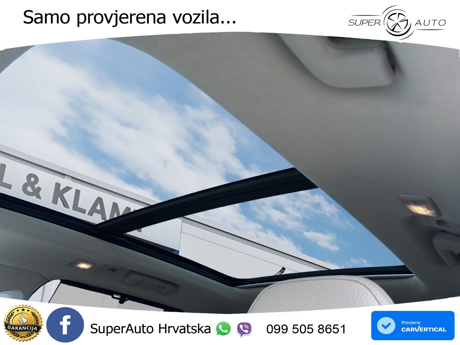 Volvo XC90 2.0 T8 AWD Automatic ACC+HEAD+4xGR SJED+360+PANO