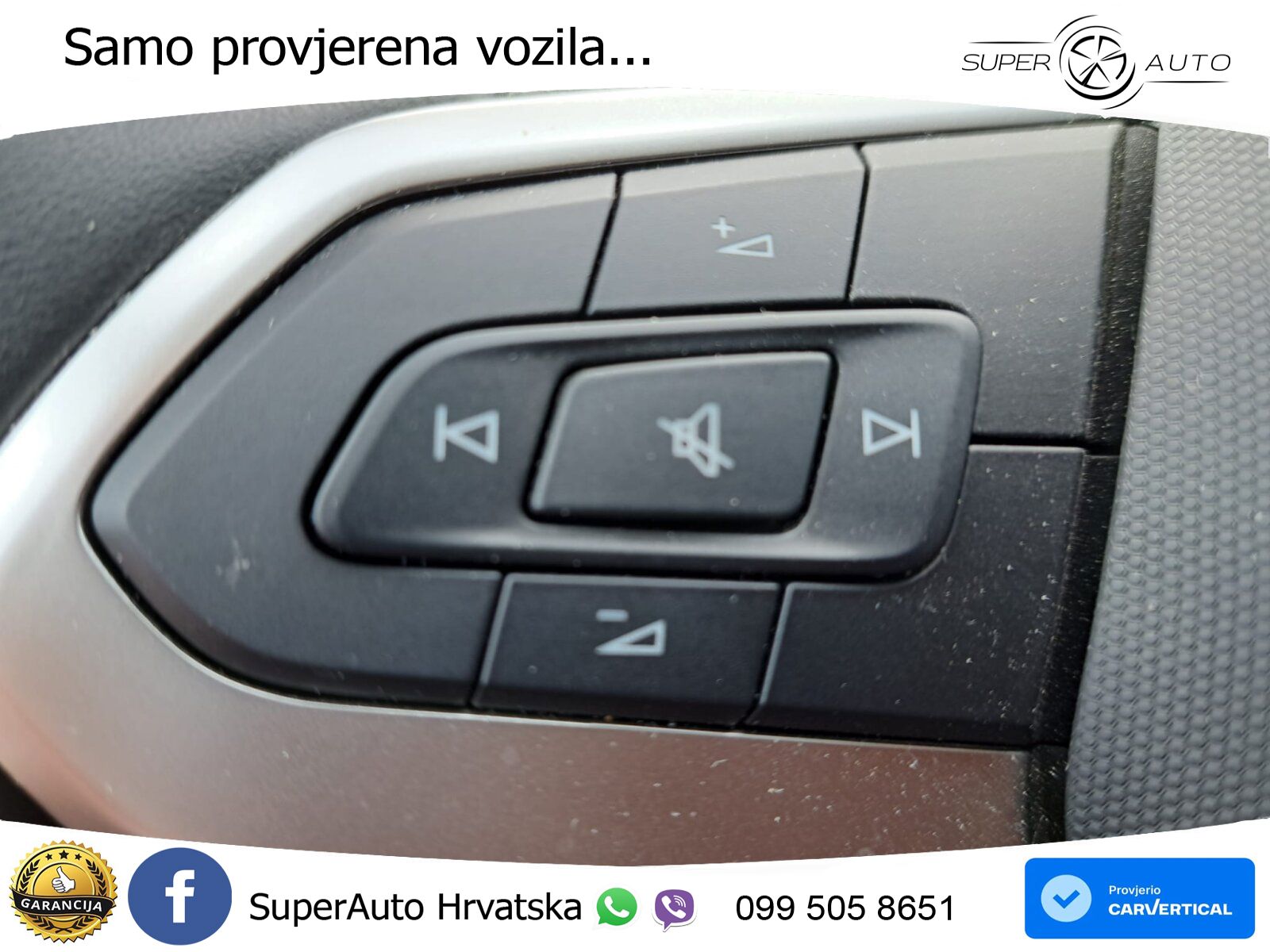 Volkswagen T-Roc I 1.5 TSI (150 KS) DSG