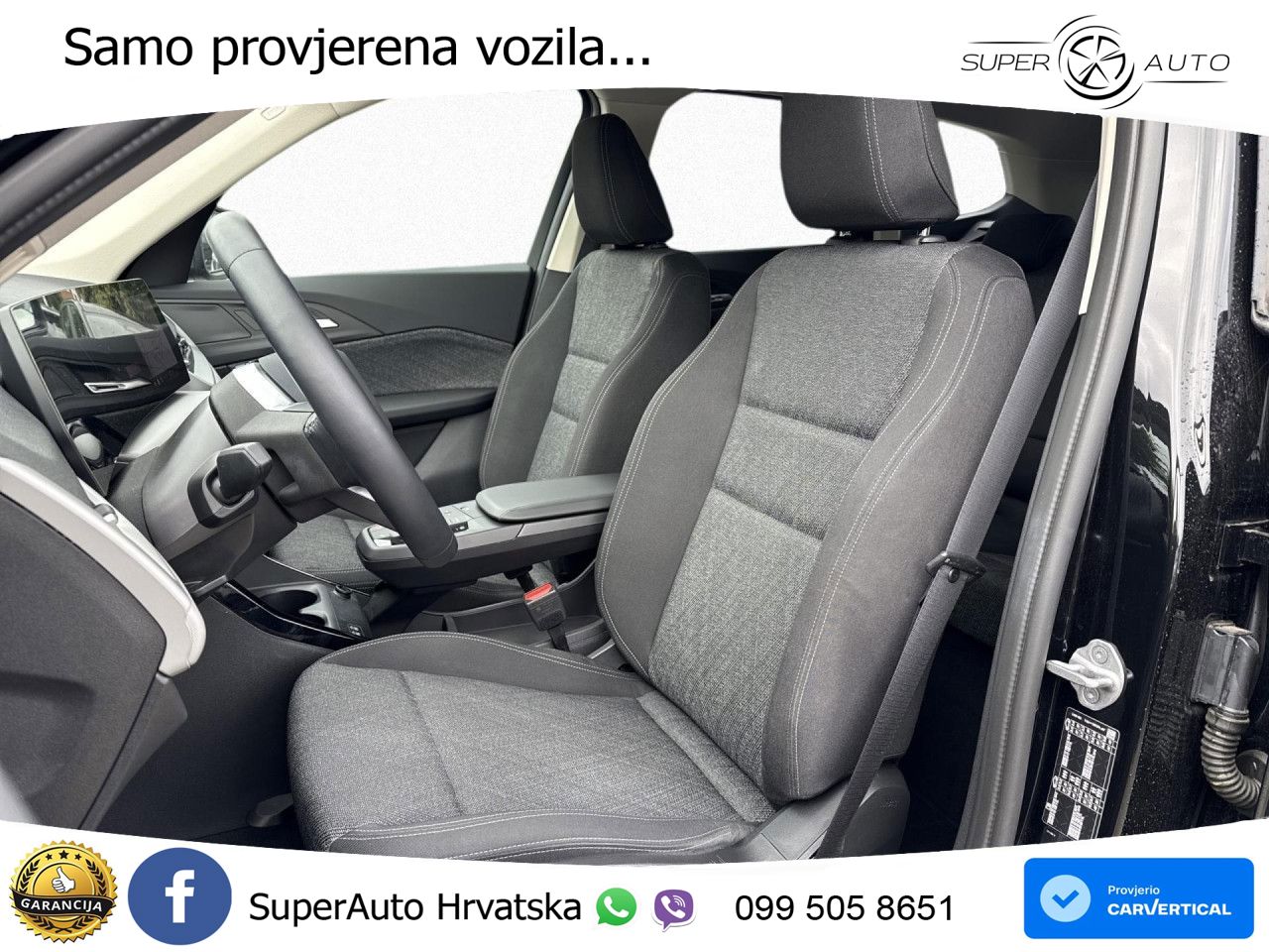 BMW X1 20d (163 KS) sDrive Steptronic LED+GR SJED+ACC