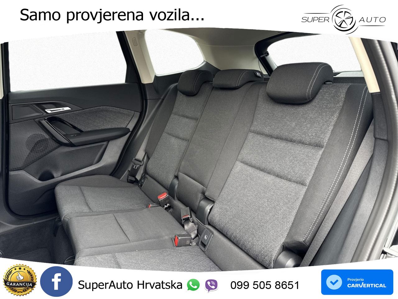 BMW X1 20d (163 KS) sDrive Steptronic LED+GR SJED+ACC