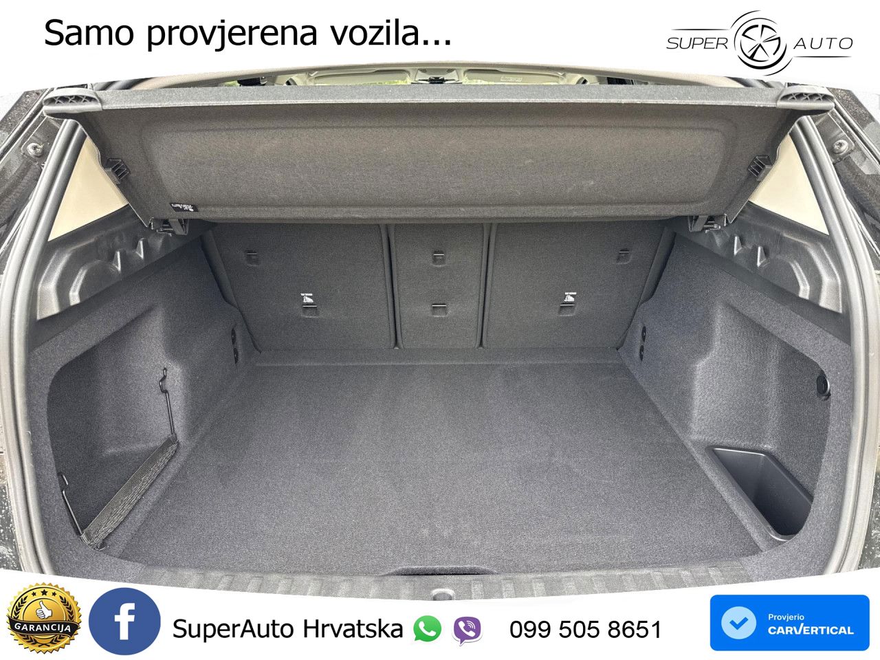 BMW X1 20d (163 KS) sDrive Steptronic LED+GR SJED+ACC
