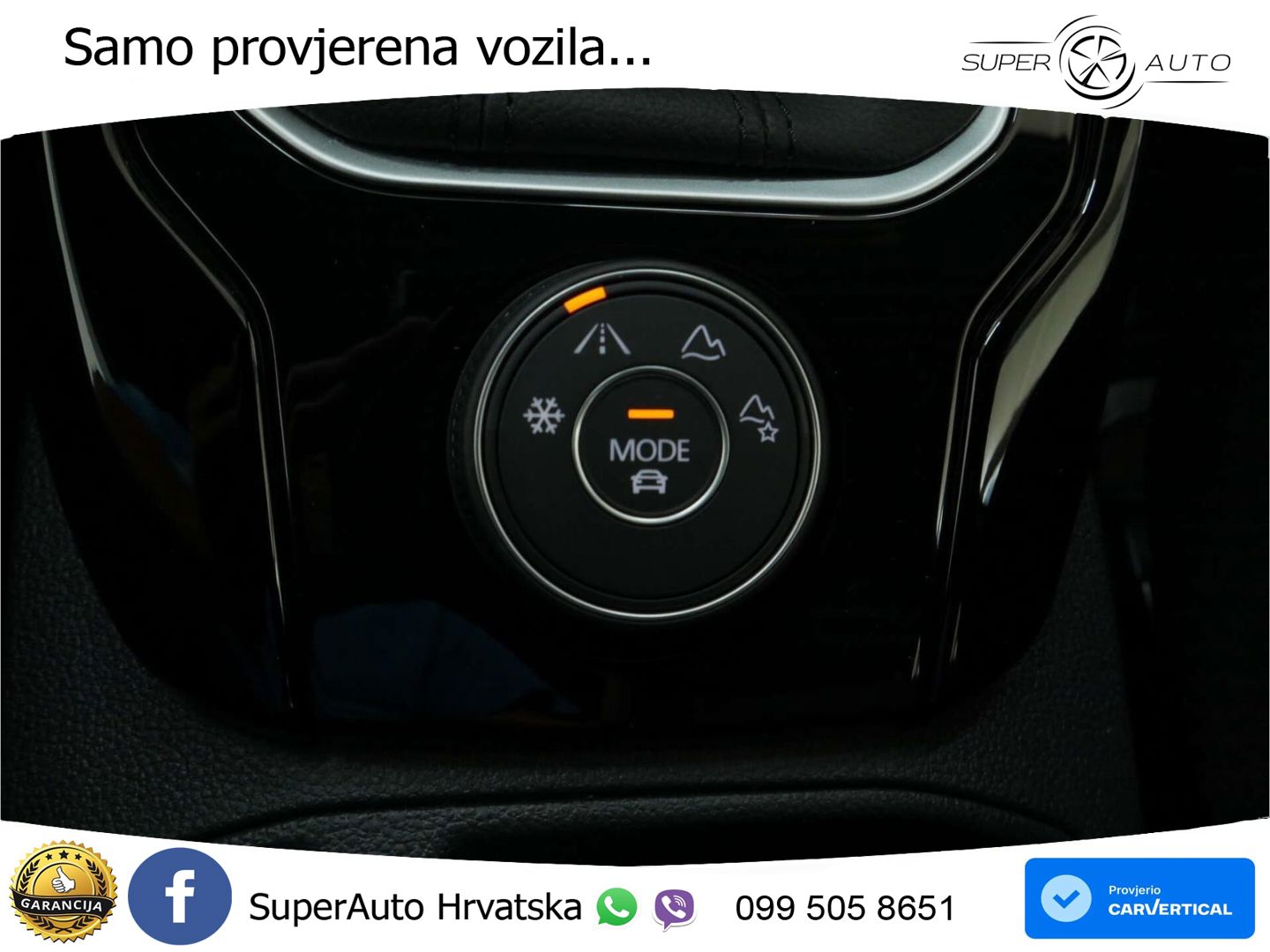 Volkswagen T-Roc I 2.0 TSI (190 KS) 4M DSG LED+GR SJED+ACC