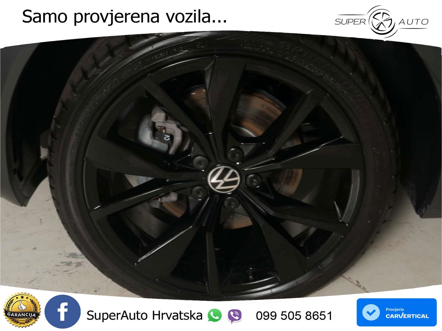 Volkswagen T-Roc I 2.0 TSI (190 KS) 4M DSG LED+GR SJED+ACC