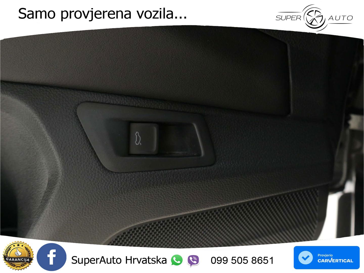 Volkswagen T-Roc I 2.0 TSI (190 KS) 4M DSG LED+GR SJED+ACC