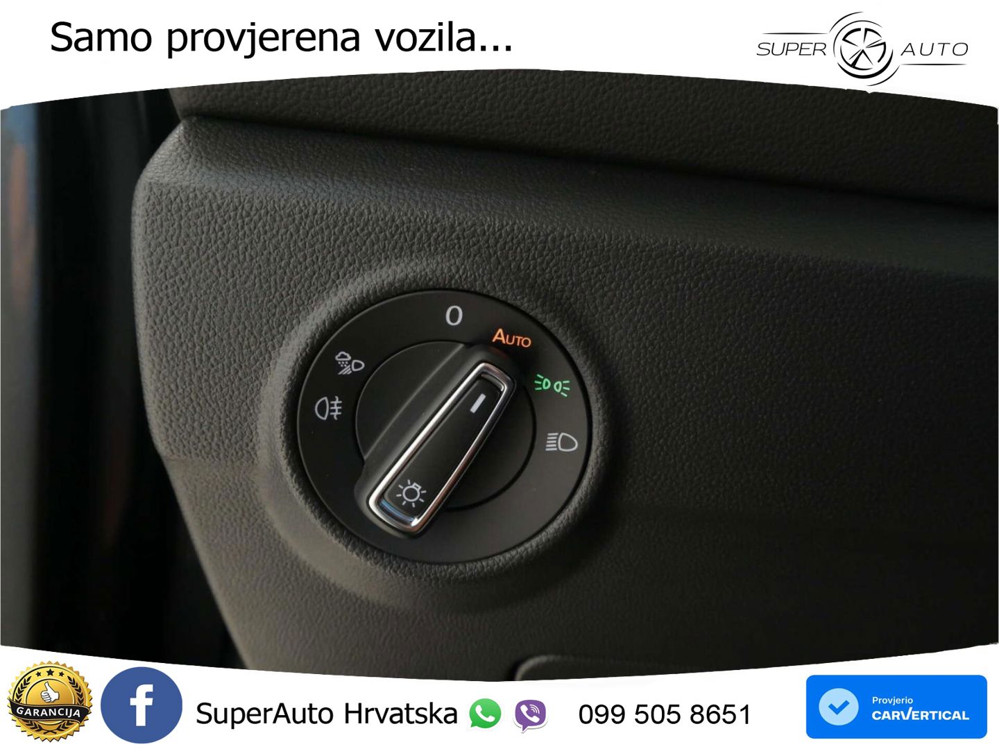 Volkswagen T-Roc I 2.0 TSI (190 KS) 4M DSG LED+GR SJED+ACC