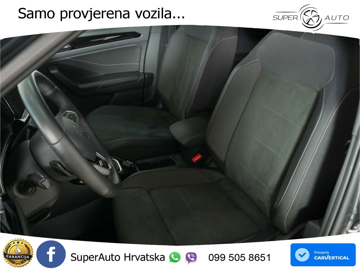 Volkswagen T-Roc I 2.0 TSI (190 KS) 4M DSG LED+GR SJED+ACC
