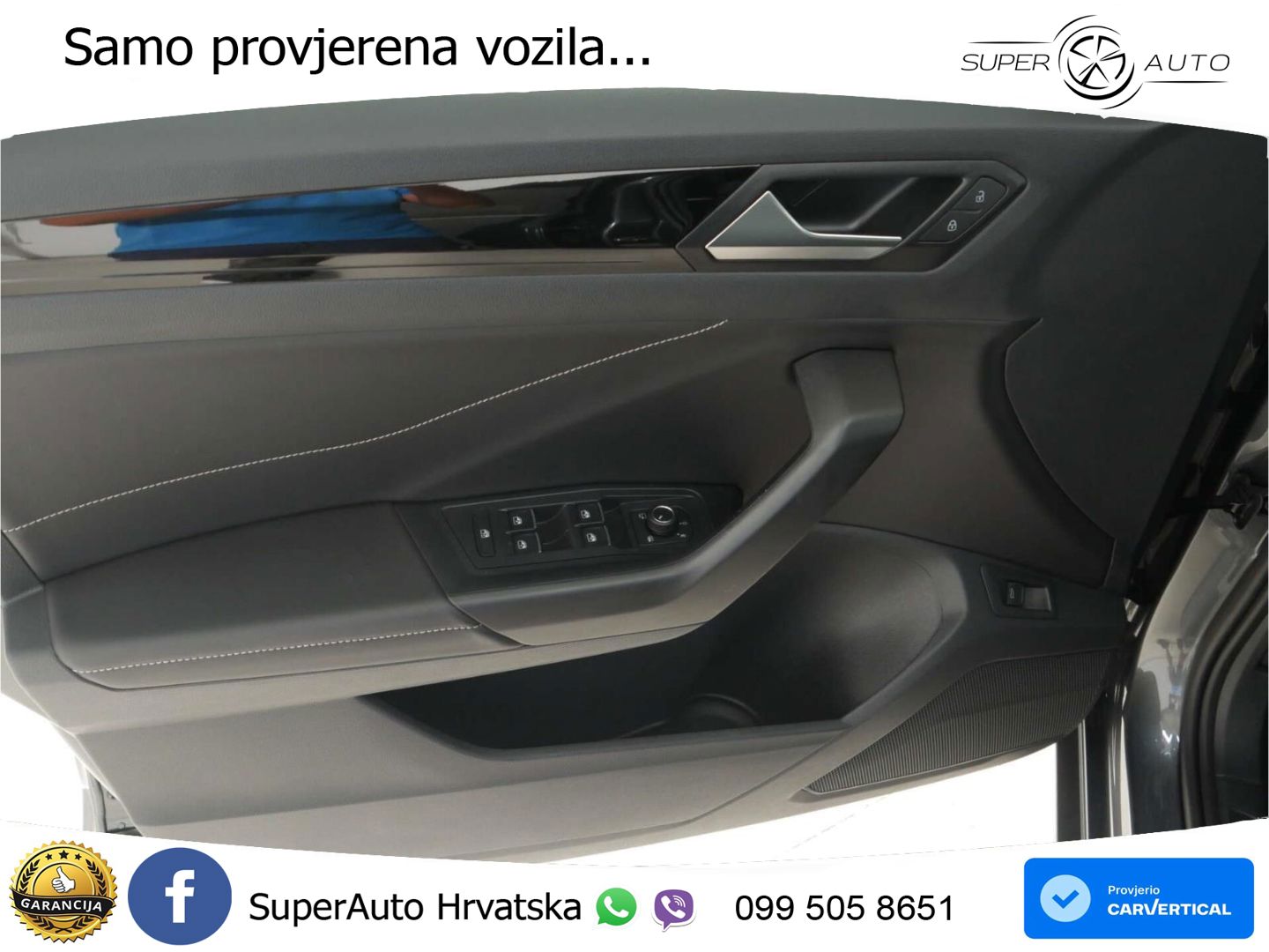 Volkswagen T-Roc I 2.0 TSI (190 KS) 4M DSG LED+GR SJED+ACC