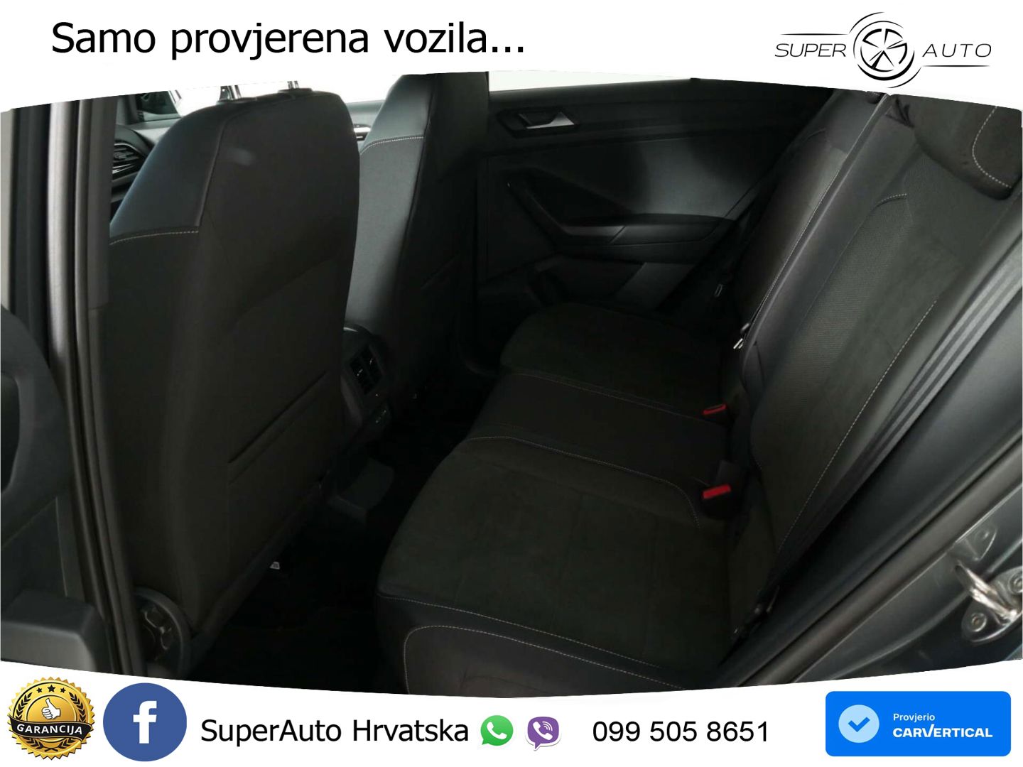 Volkswagen T-Roc I 2.0 TSI (190 KS) 4M DSG LED+GR SJED+ACC