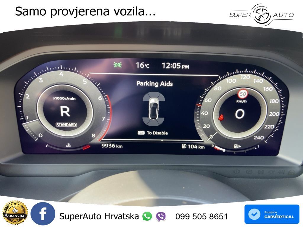 Nissan Qashqai 1.3 DIG-T (158 KS) Xtronic N-Design