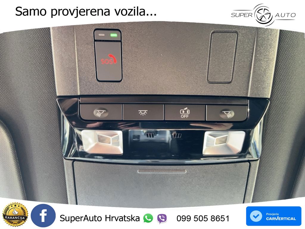 Nissan Qashqai 1.3 DIG-T (158 KS) Xtronic N-Design