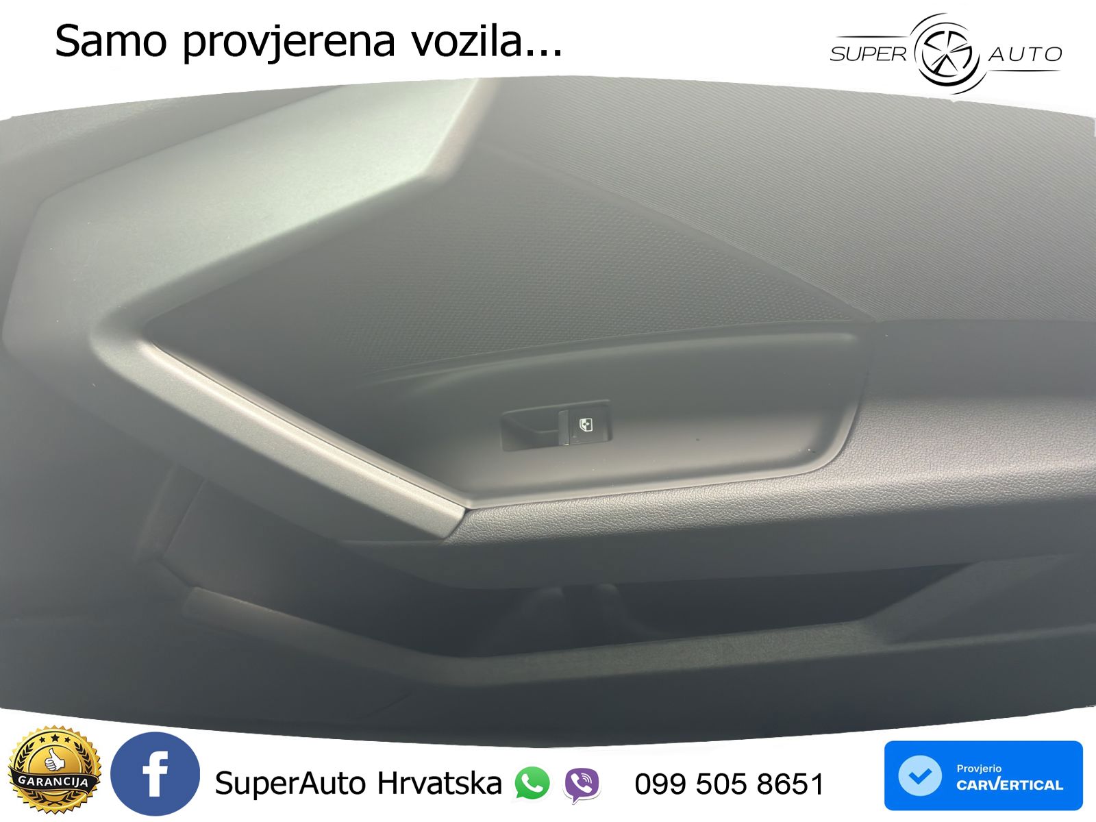 Audi A3 40 TFSIe (204 KS) S tronic advanced LED+GR SJED+ACC