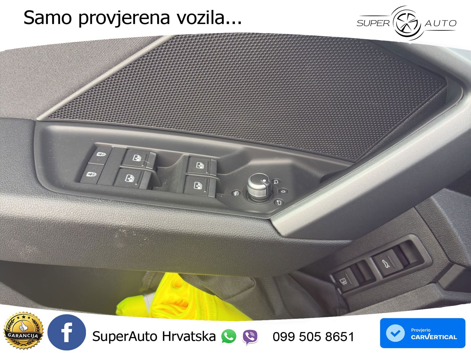 Audi A3 40 TFSIe (204 KS) S tronic advanced LED+GR SJED+ACC