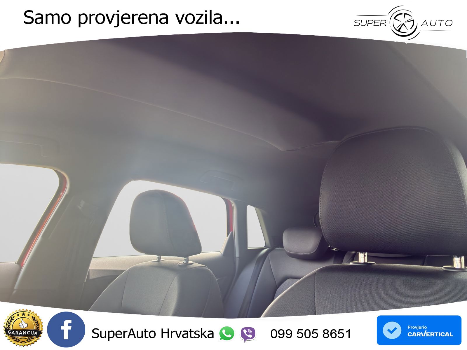 Audi A3 40 TFSIe (204 KS) S tronic advanced LED+GR SJED+ACC