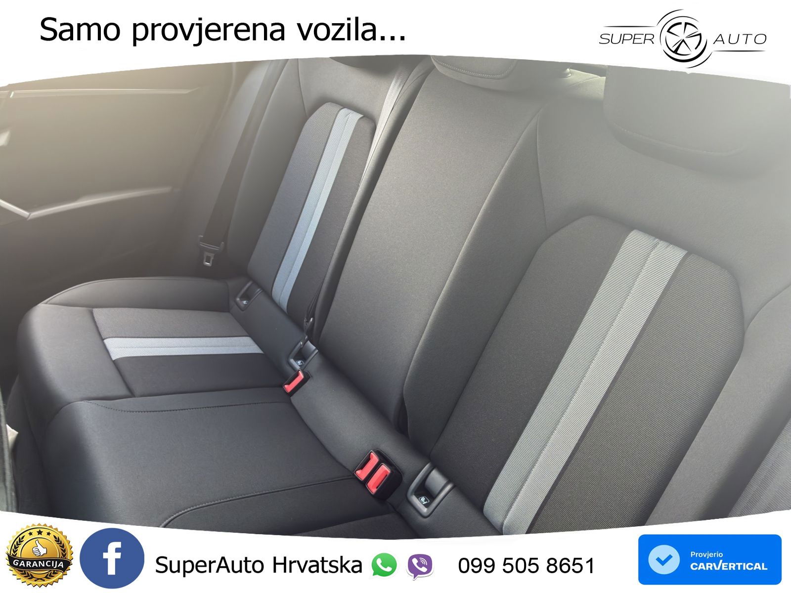 Audi A3 40 TFSIe (204 KS) S tronic advanced LED+GR SJED+ACC