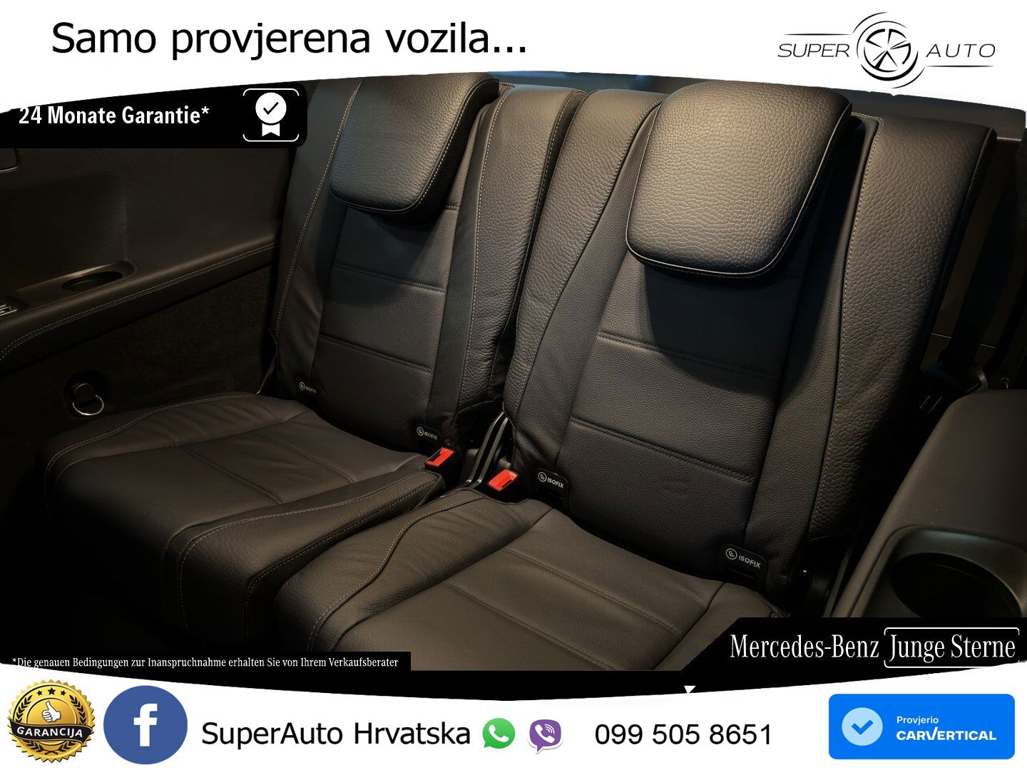 Mercedes-Benz GLS GLS 350d EQ Boost 4MATIC 9G-TRONIC AMG ACC+HEAD+GR SJED+360+PANO