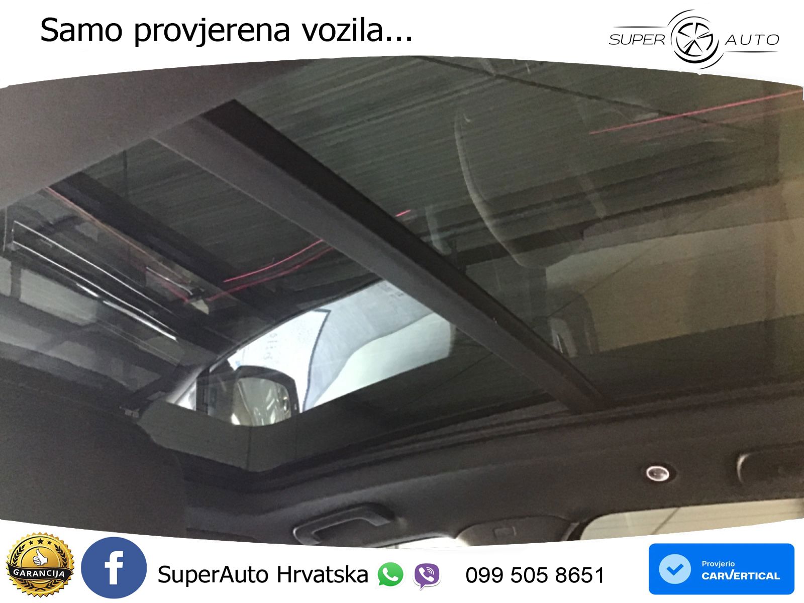 Volkswagen Touareg 3.0 V6 TDI (231 KS) 4MOTION Tiptronic R-Line LED+GR SJED+ACC