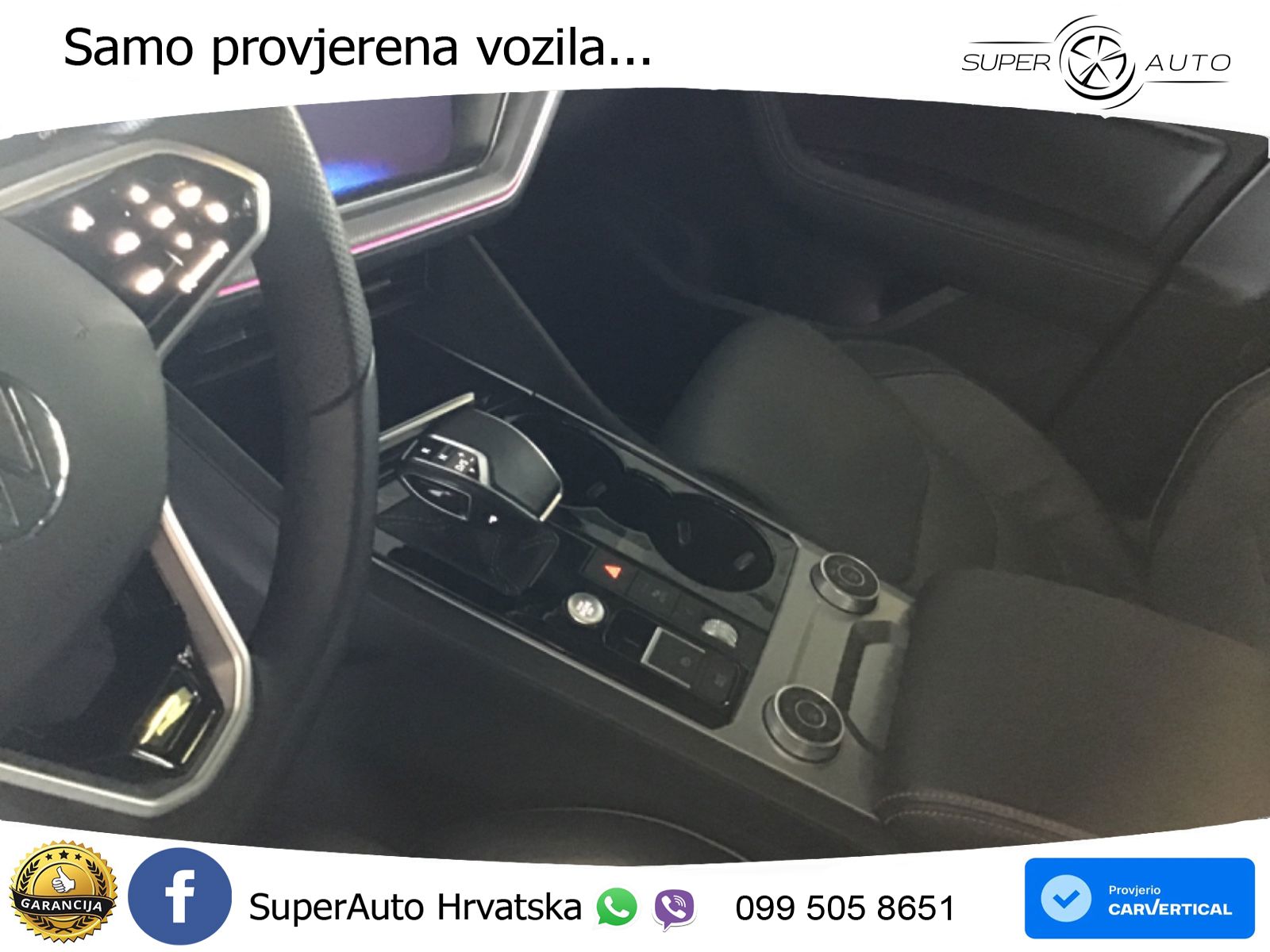 Volkswagen Touareg 3.0 V6 TDI (231 KS) 4MOTION Tiptronic R-Line LED+GR SJED+ACC