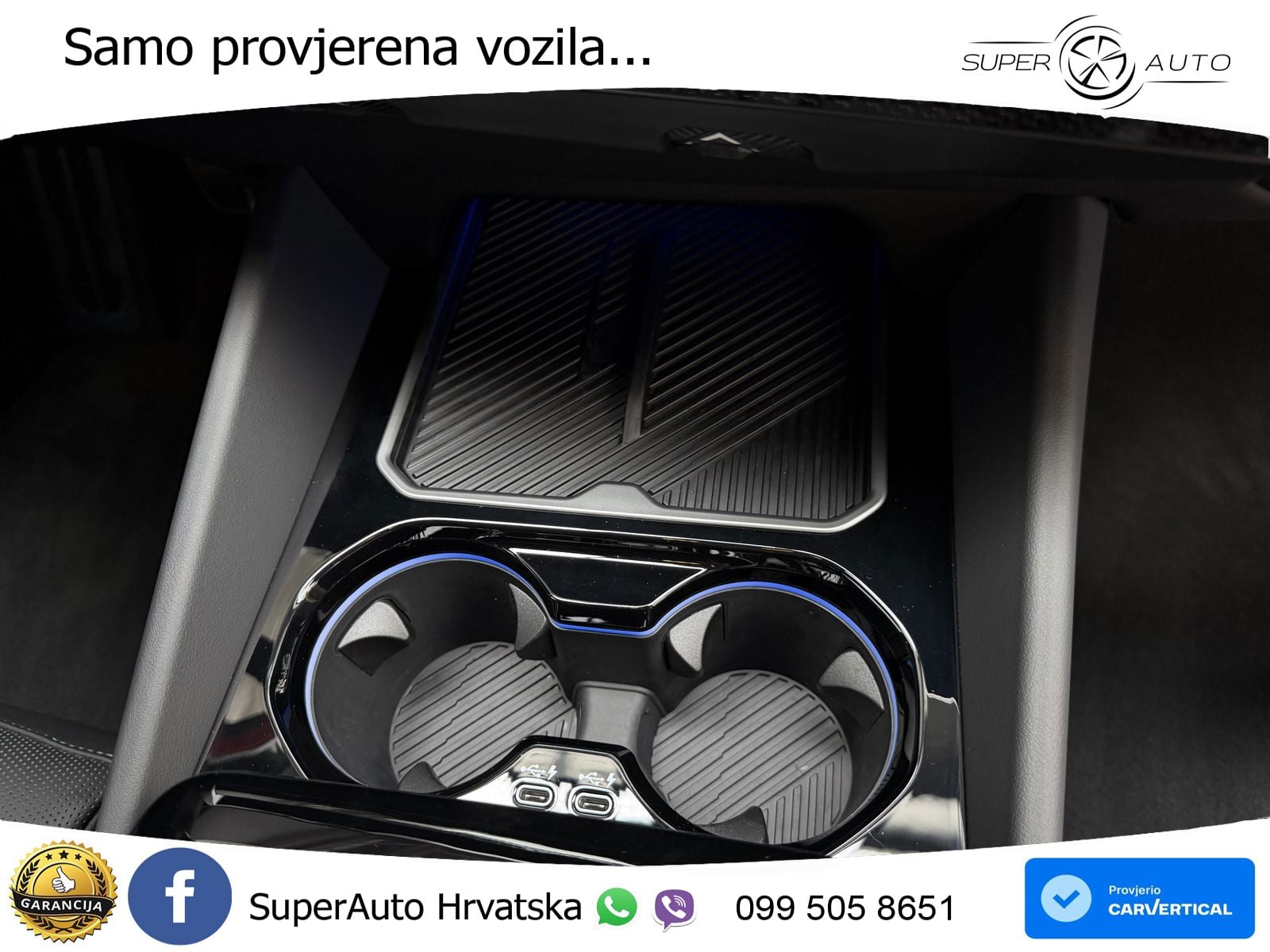 BMW M5 Touring 4.4 V8 (727 KS) xDrive Steptronic LED+GR SJED+ACC