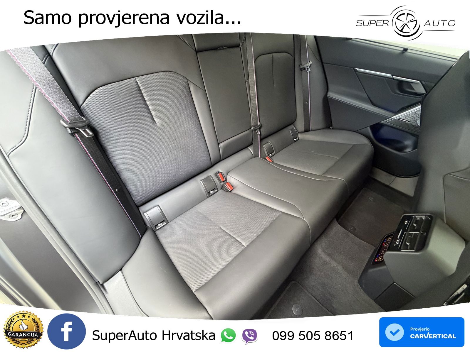 BMW M5 Touring 4.4 V8 (727 KS) xDrive Steptronic LED+GR SJED+ACC
