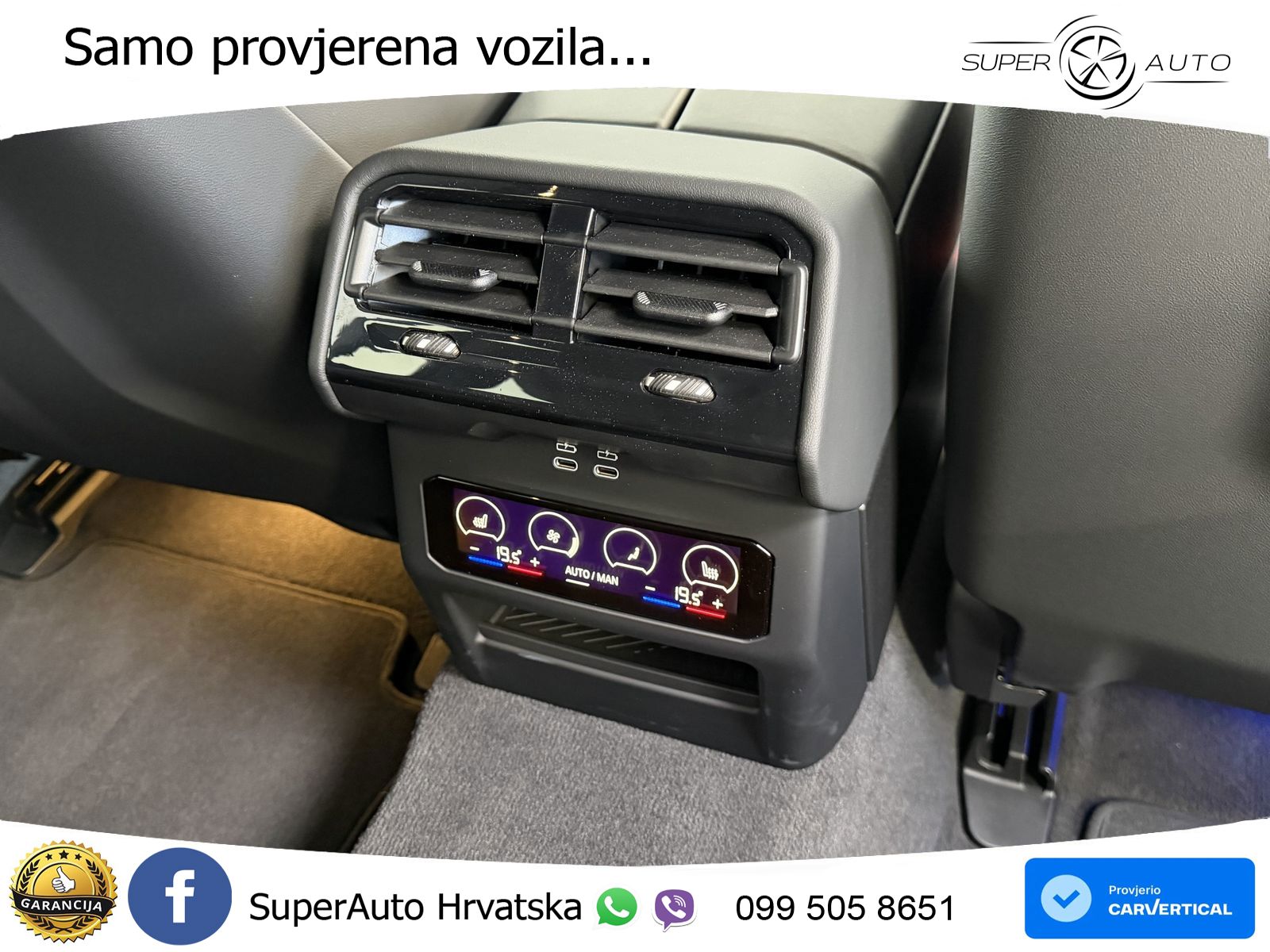 BMW M5 Touring 4.4 V8 (727 KS) xDrive Steptronic LED+GR SJED+ACC