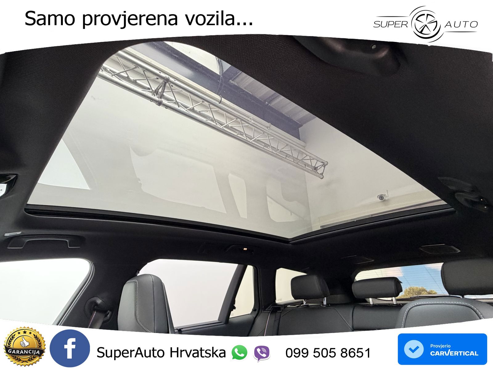BMW M5 Touring 4.4 V8 (727 KS) xDrive Steptronic LED+GR SJED+ACC