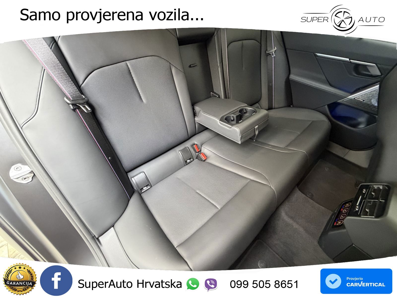 BMW M5 Touring 4.4 V8 (727 KS) xDrive Steptronic LED+GR SJED+ACC