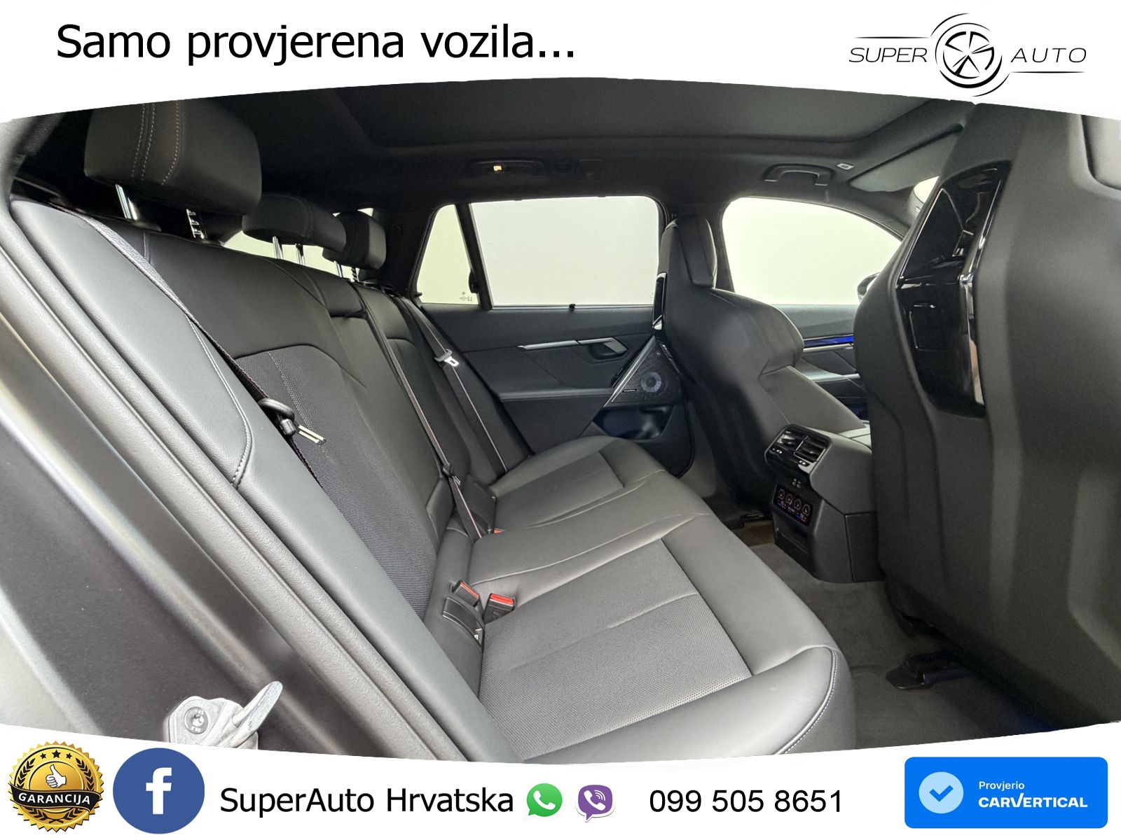 BMW M5 Touring 4.4 V8 (727 KS) xDrive Steptronic LED+GR SJED+ACC