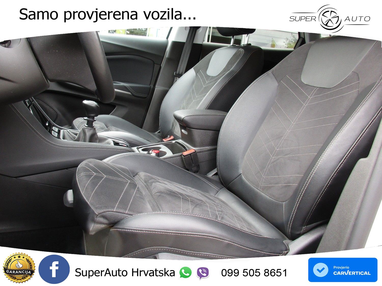 Opel Grandland 1.2i Turbo (130 KS) Ultimate