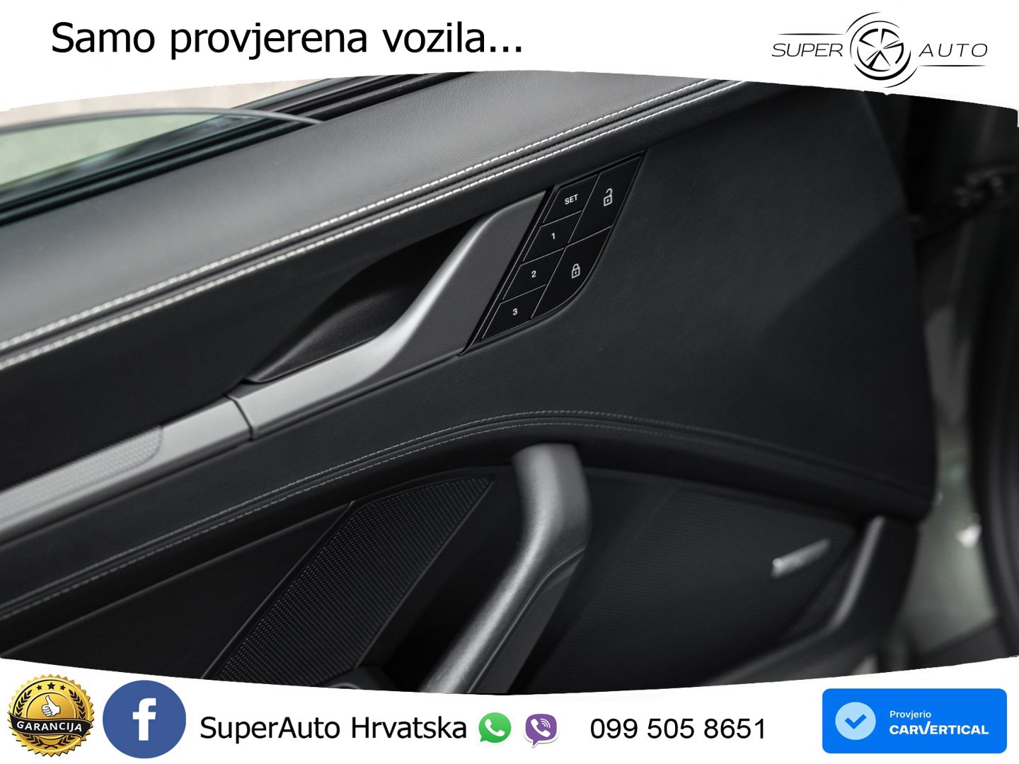 Porsche 911 Targa 4S 3.0 (450 KS) PDK