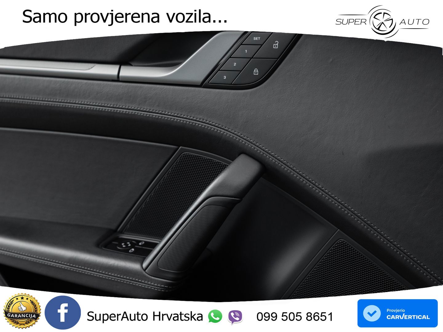 Porsche 911 Targa 4S 3.0 (450 KS) PDK