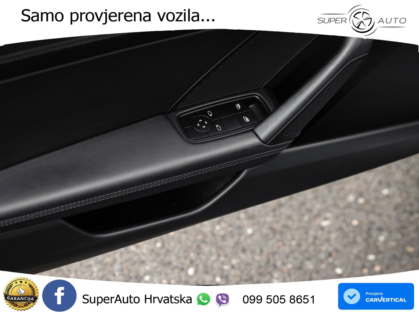 Porsche 911 Targa 4S 3.0 (450 KS) PDK