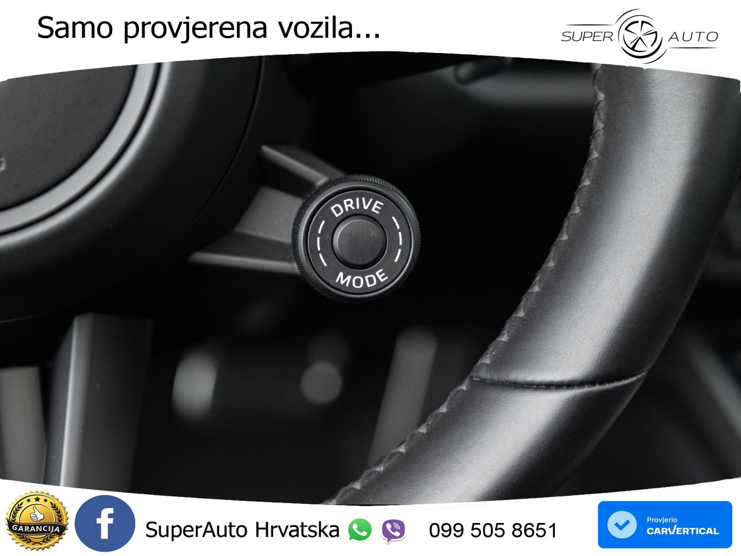 Porsche 911 Targa 4S 3.0 (450 KS) PDK
