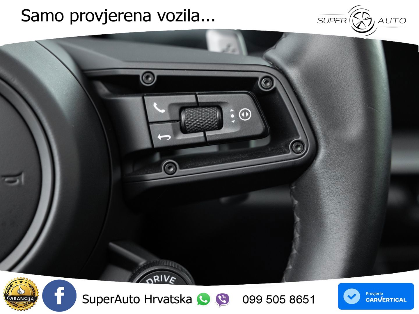 Porsche 911 Targa 4S 3.0 (450 KS) PDK