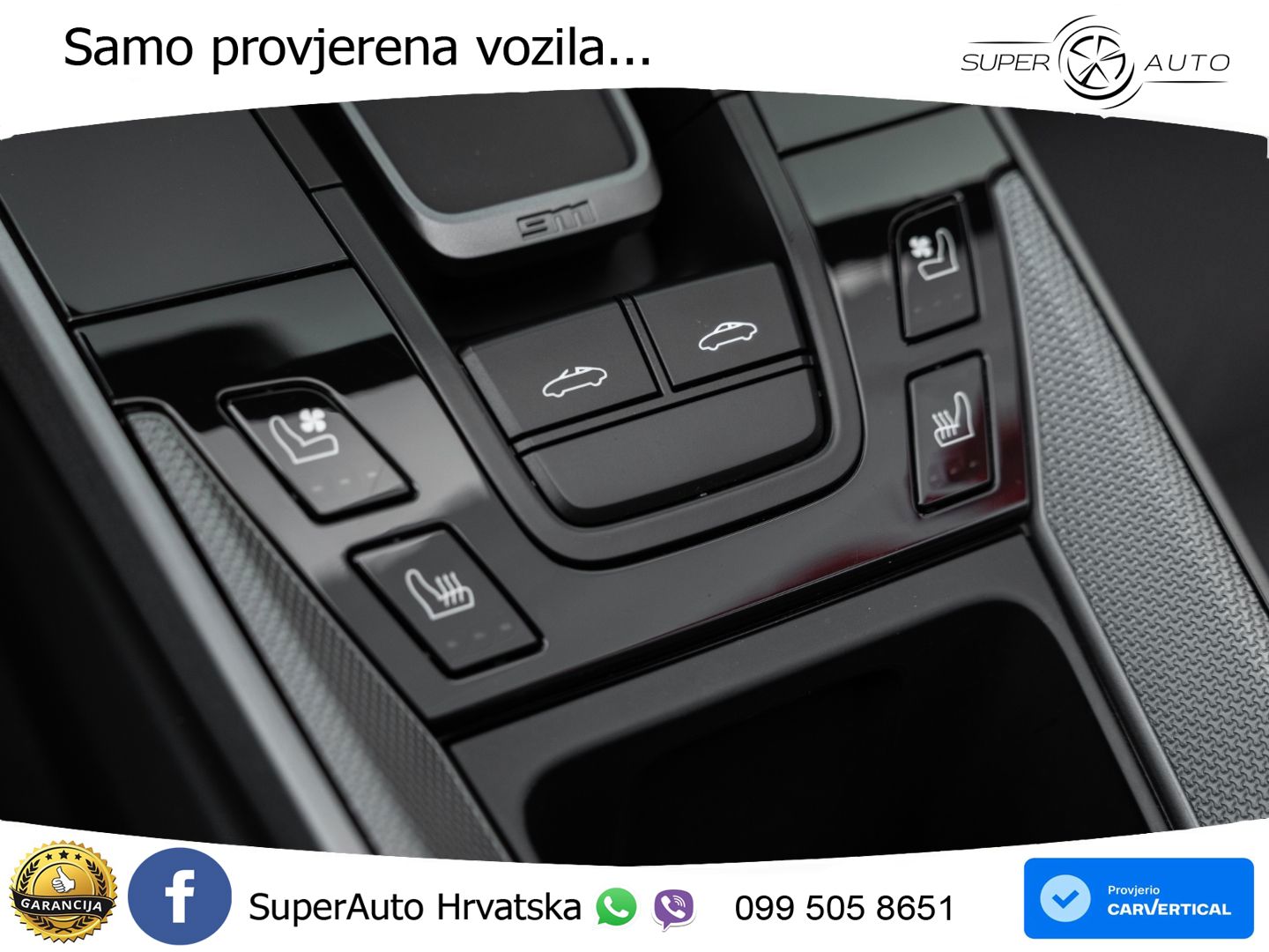 Porsche 911 Targa 4S 3.0 (450 KS) PDK