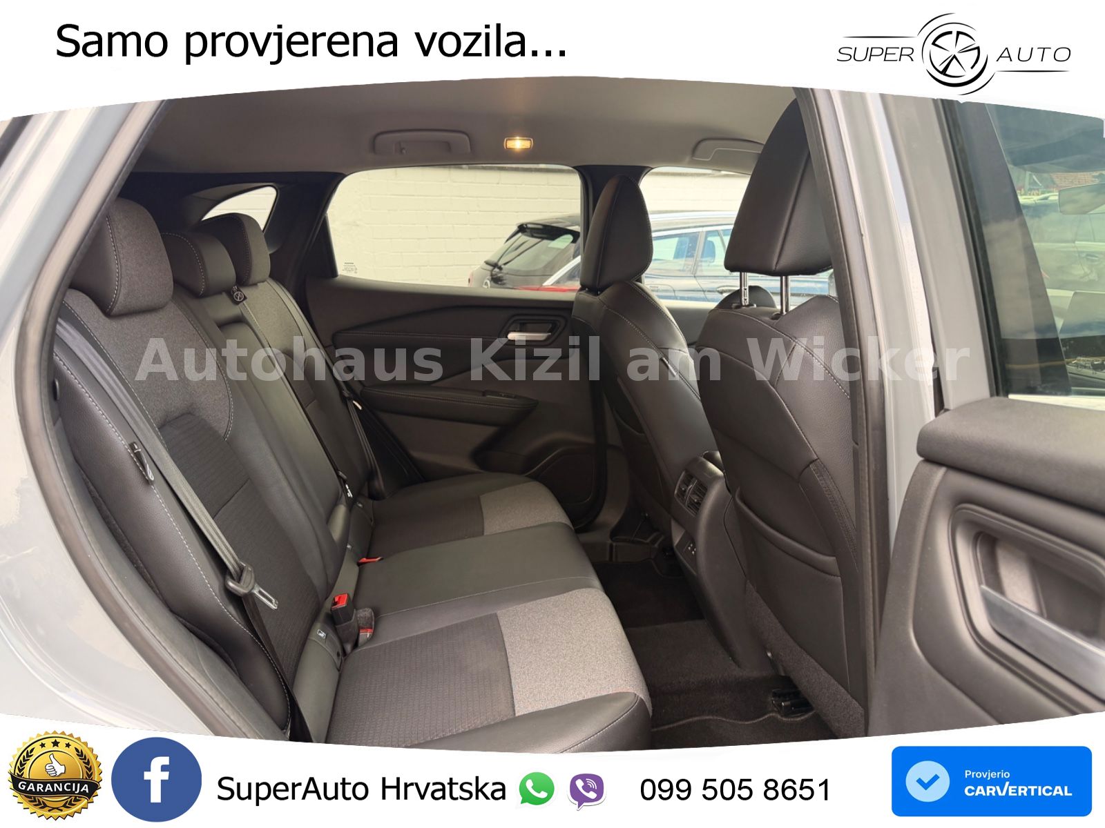 Nissan Qashqai 1.3 DIG-T (158 KS) Xtronic N-Connecta LED+GR SJED+ACC