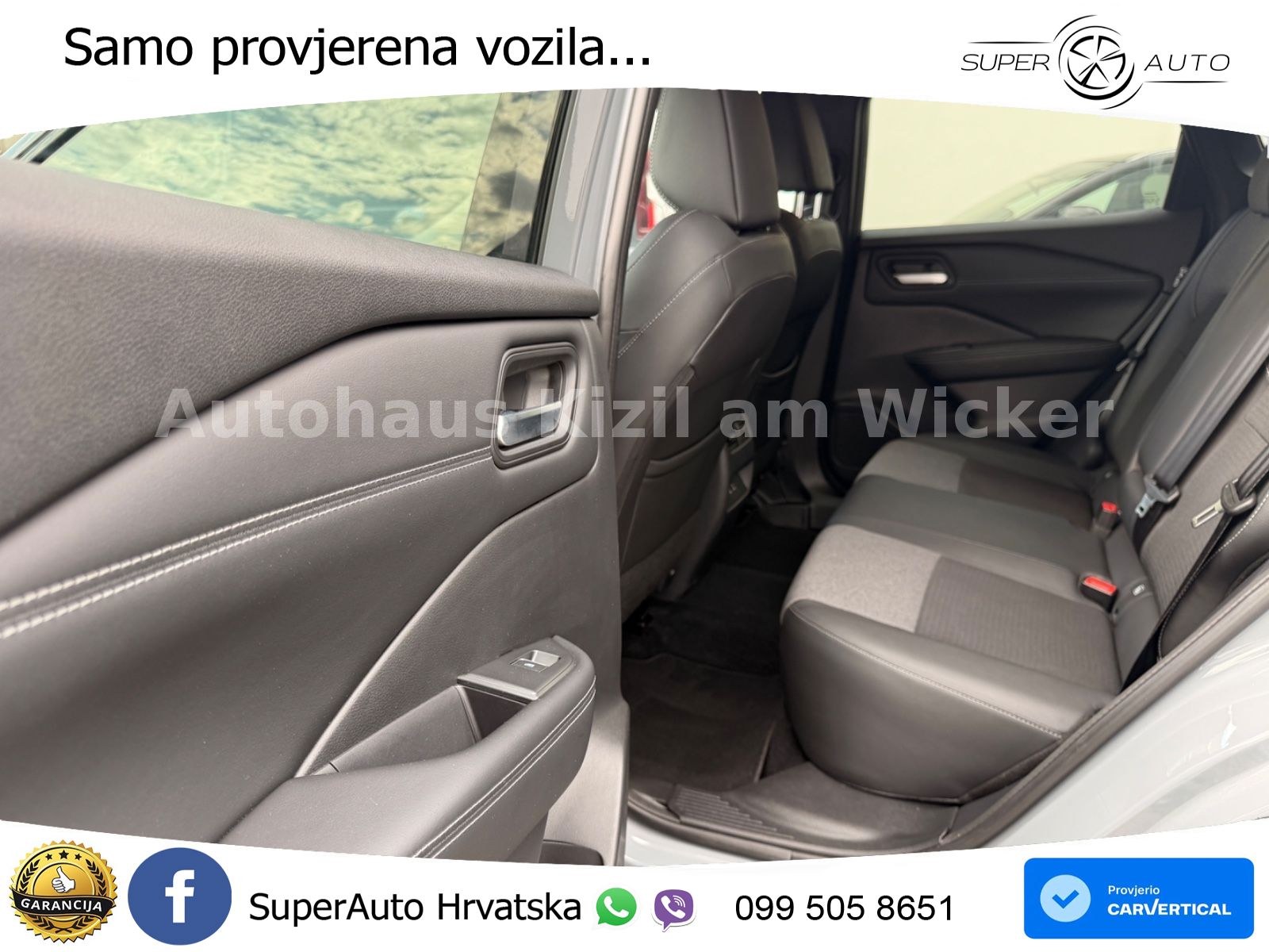 Nissan Qashqai 1.3 DIG-T (158 KS) Xtronic N-Connecta LED+GR SJED+ACC