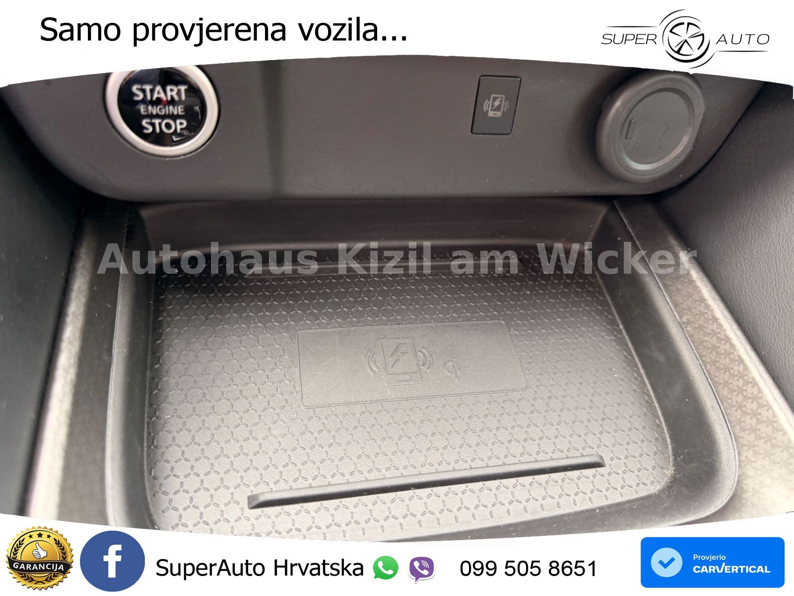 Nissan Qashqai 1.3 DIG-T (158 KS) Xtronic N-Connecta LED+GR SJED+ACC