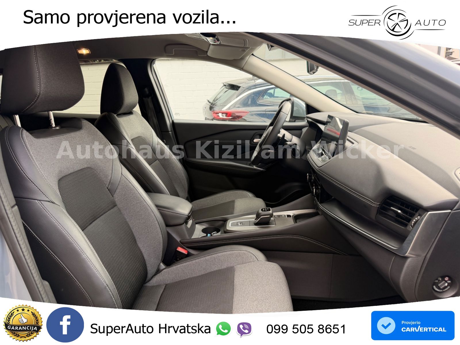 Nissan Qashqai 1.3 DIG-T (158 KS) Xtronic N-Connecta LED+GR SJED+ACC