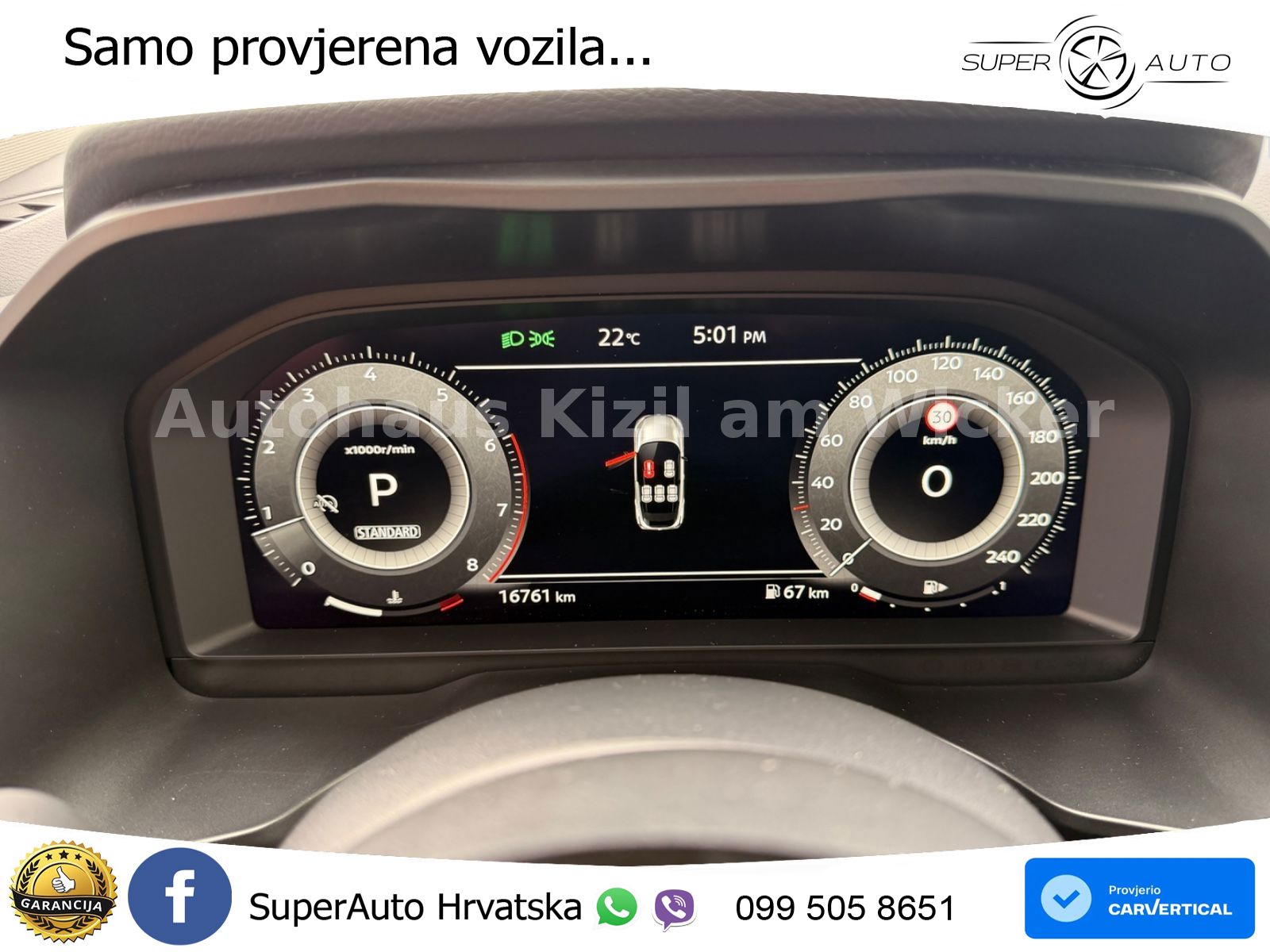 Nissan Qashqai 1.3 DIG-T (158 KS) Xtronic N-Connecta LED+GR SJED+ACC