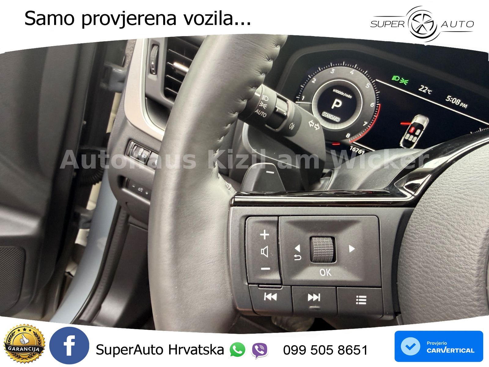 Nissan Qashqai 1.3 DIG-T (158 KS) Xtronic N-Connecta LED+GR SJED+ACC