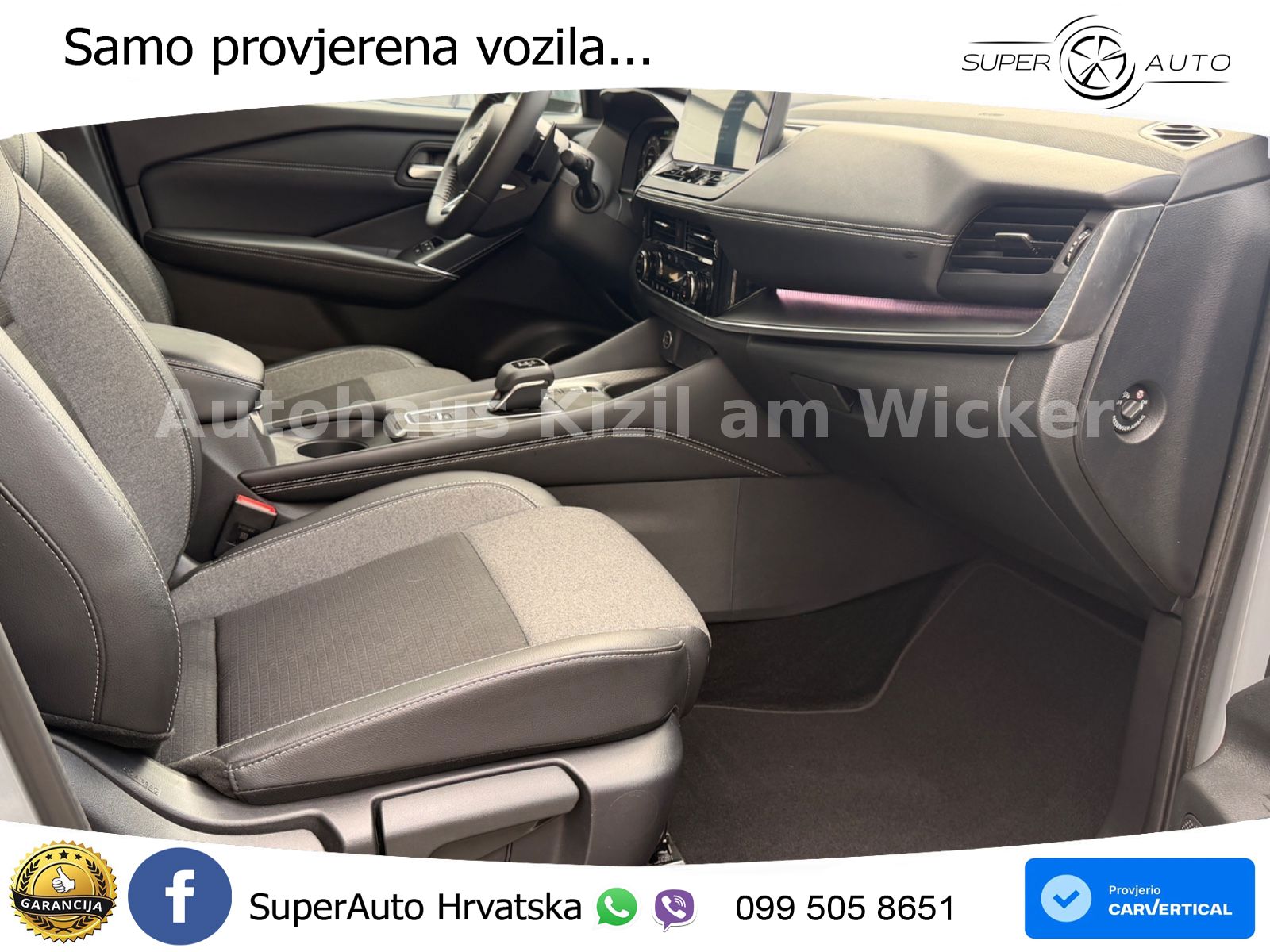 Nissan Qashqai 1.3 DIG-T (158 KS) Xtronic N-Connecta LED+GR SJED+ACC
