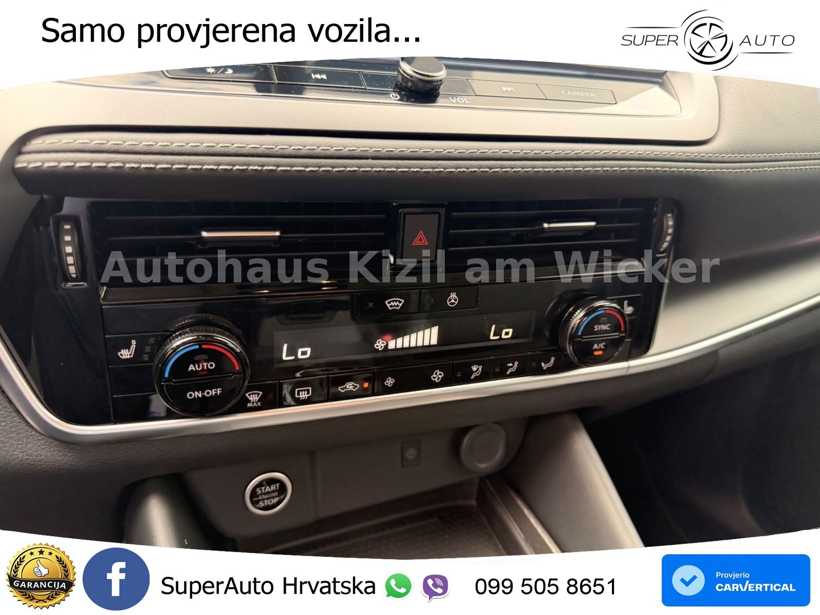 Nissan Qashqai 1.3 DIG-T (158 KS) Xtronic N-Connecta LED+GR SJED+ACC