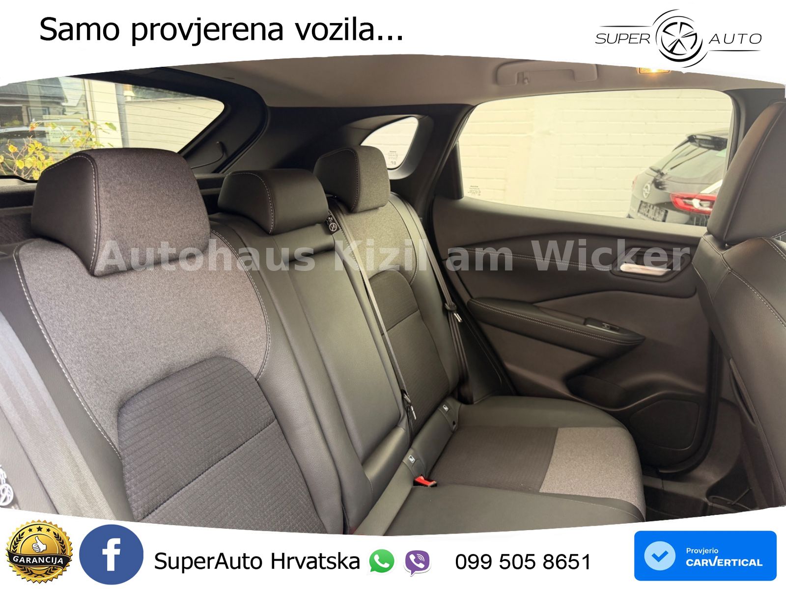 Nissan Qashqai 1.3 DIG-T (158 KS) Xtronic N-Connecta LED+GR SJED+ACC